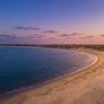 shivrajpur beach